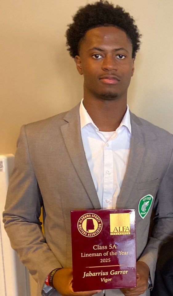 Jabarrius“Chicken”Garr0r tweet media