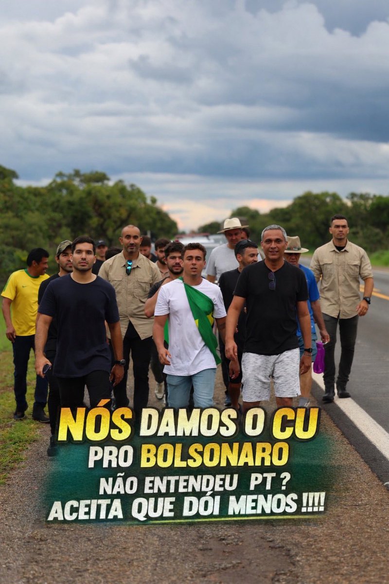 <a href="/wheycompeito/">mastiguei advil</a> Hahahahahahahaha