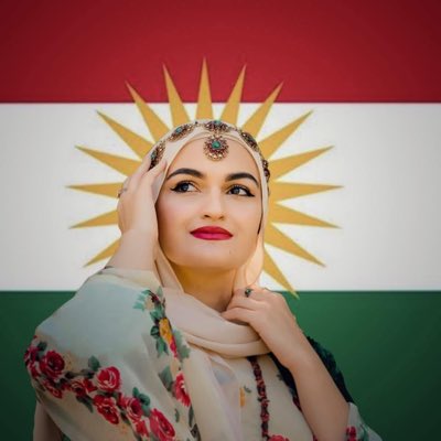 nvar98's tweet photo. #kurdistan #Rojava https://t.co/jhnpM9vJkf