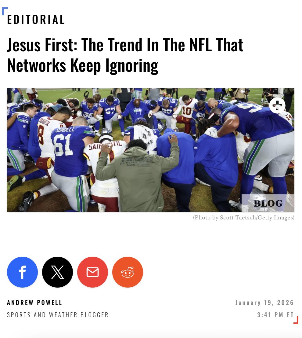 Daily Caller tweet media