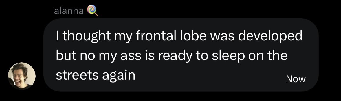 guccirry's tweet image. Welcome back love on tour