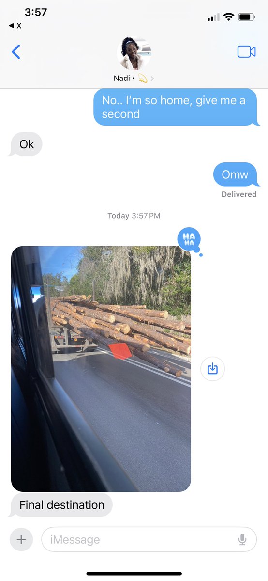 Gee_Stackz22's tweet image. 🤣🤣🤣🤣