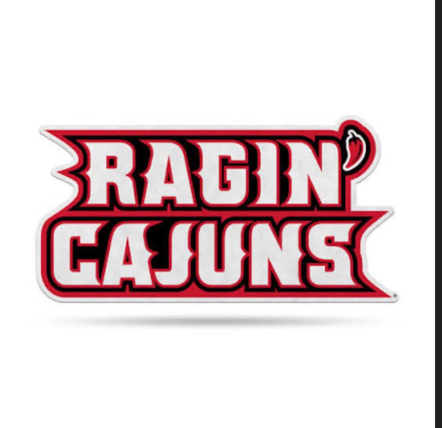 Gabe Jaime💫 tweet media