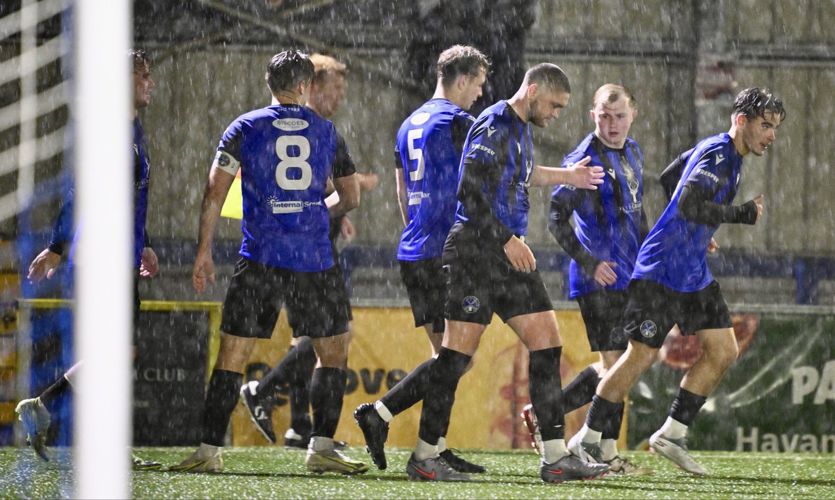 Murray Sports Photography - Richard Murray tweet media