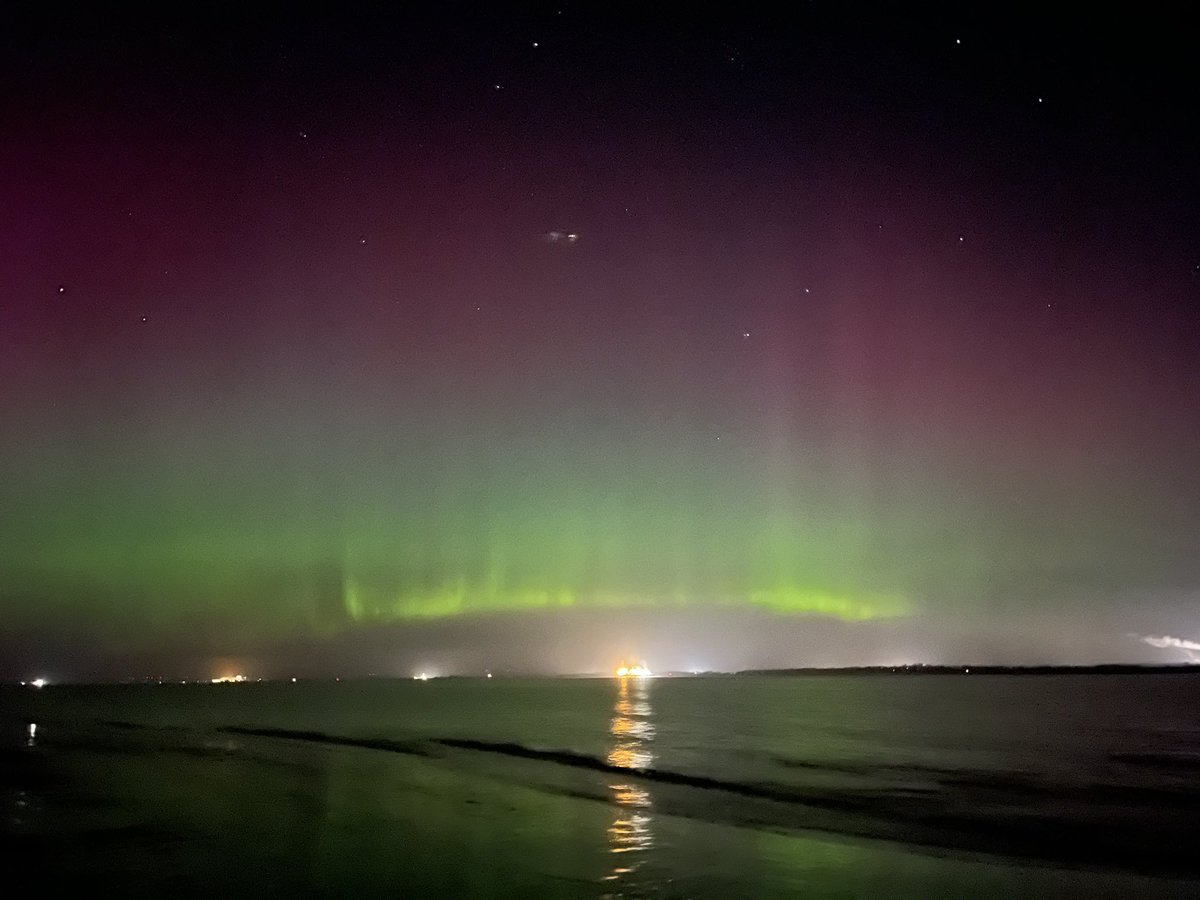 Dichterjurist tweet media