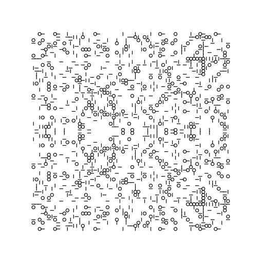 Fountain tweet media