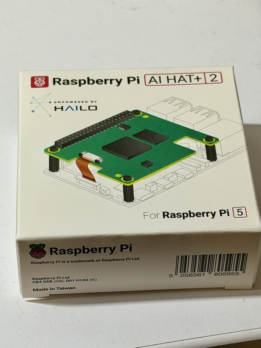 Bojan Tunguz tweet media