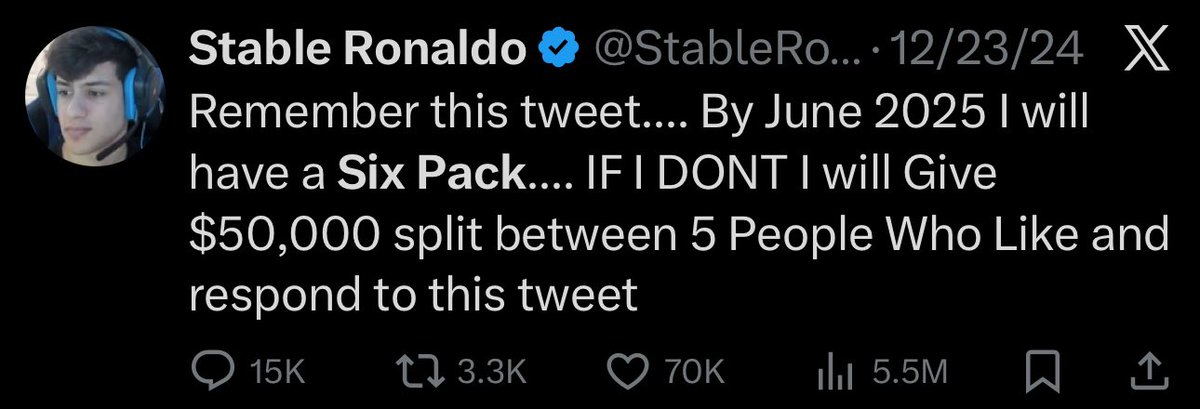 Truth Comm tweet media