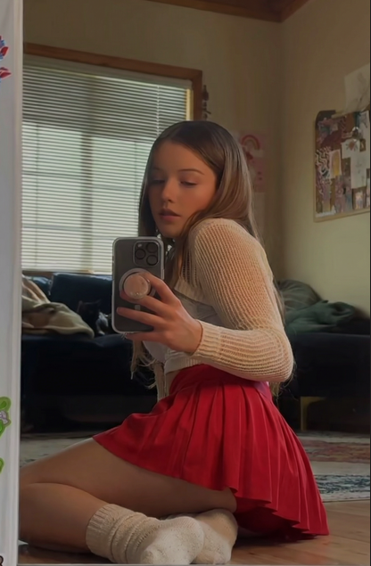 Porn Picture