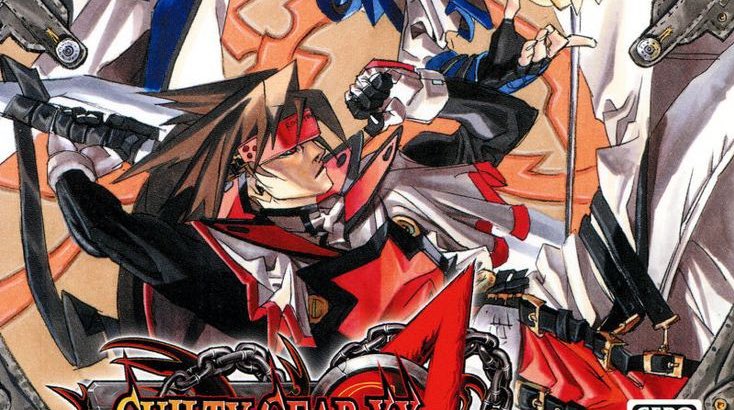 The metal plates for fingernails on gloves has actually been a thing daisukes been doing for a long time with these character designs 
Its a rly unique aesthetic choice that i love alot