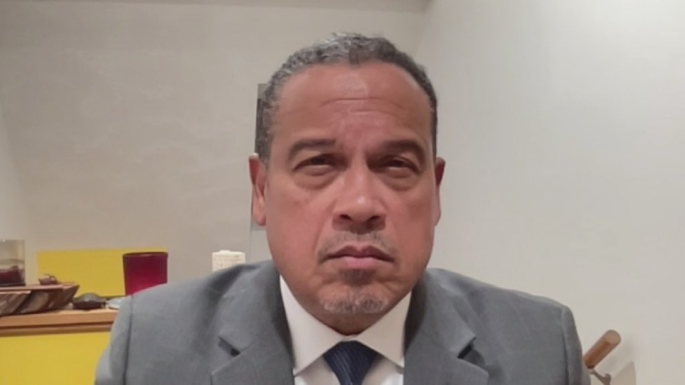 Mila Joy tweet media