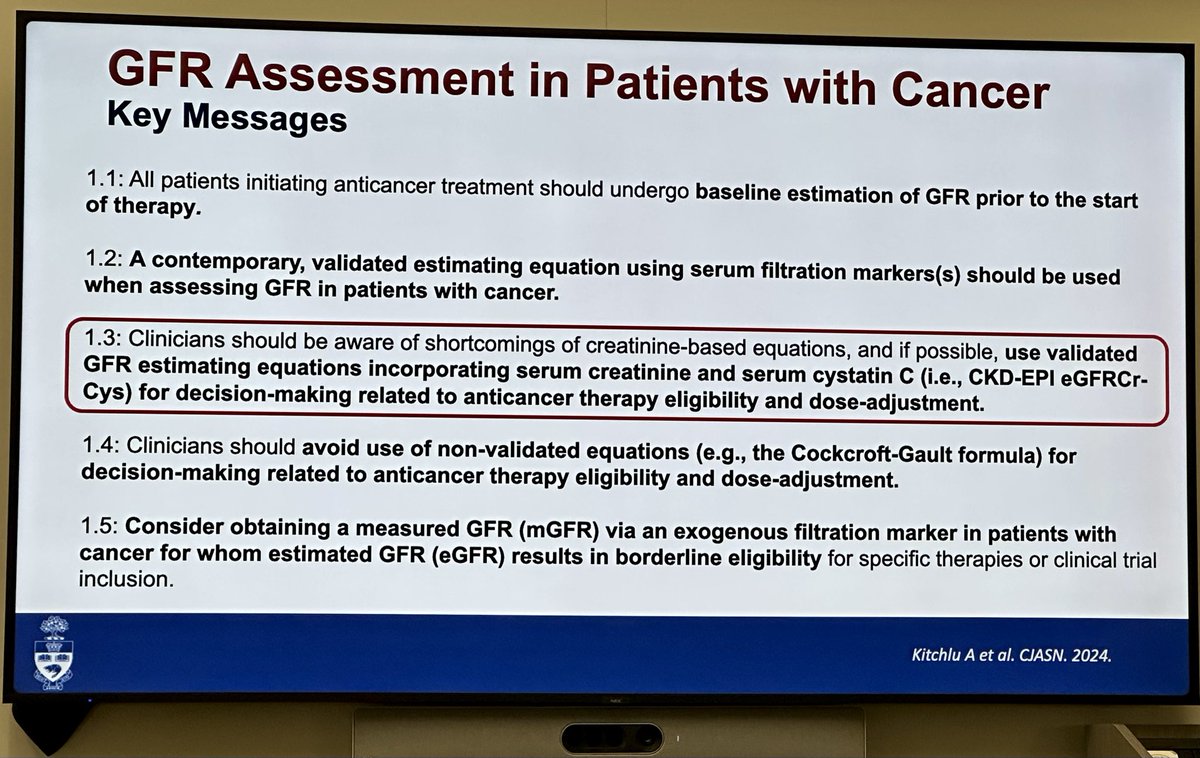 Sankar Niranjan tweet media