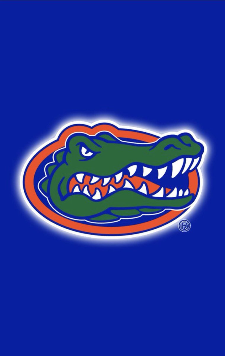 Jaden Bayonne 4⭐️ tweet media