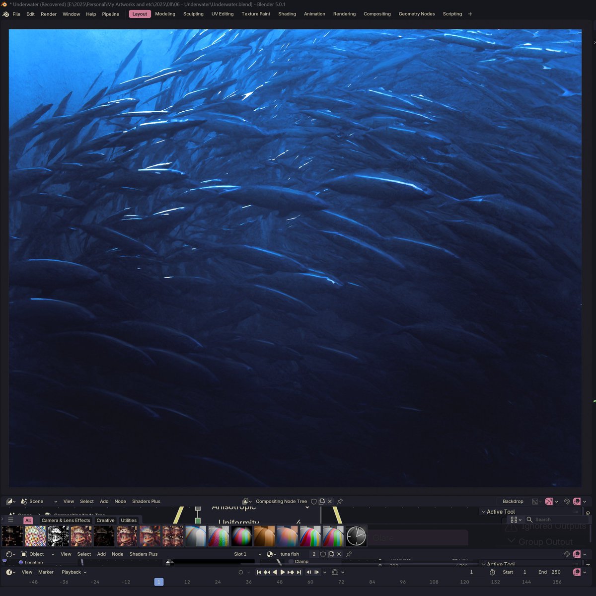 Teamintt tweet media