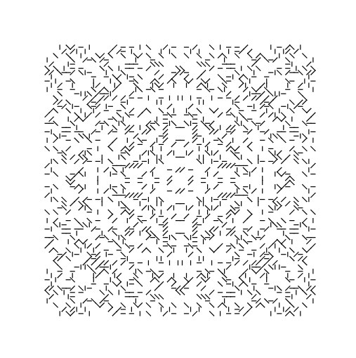 Fountain tweet media