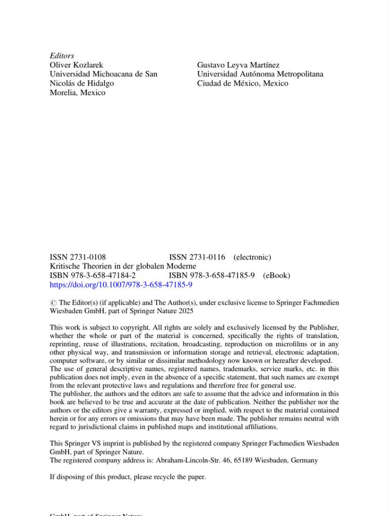 Monlooop's tweet image. facebook.com/share/p/1DKbam…