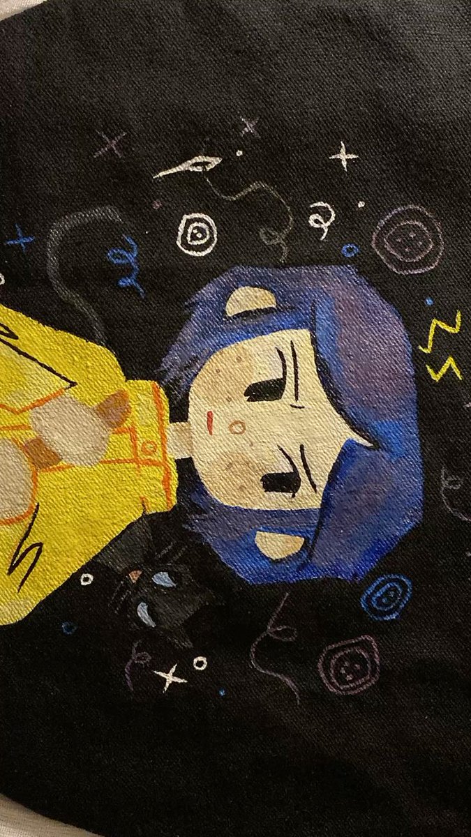 blackdreamvibes's tweet image. 