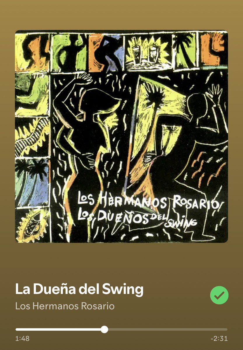 The things I’d do to be a Dominican closer who tosses 102 and walk out to this banger