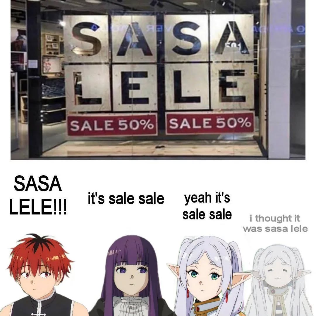 sleunch (@sleunch) on Twitter photo 