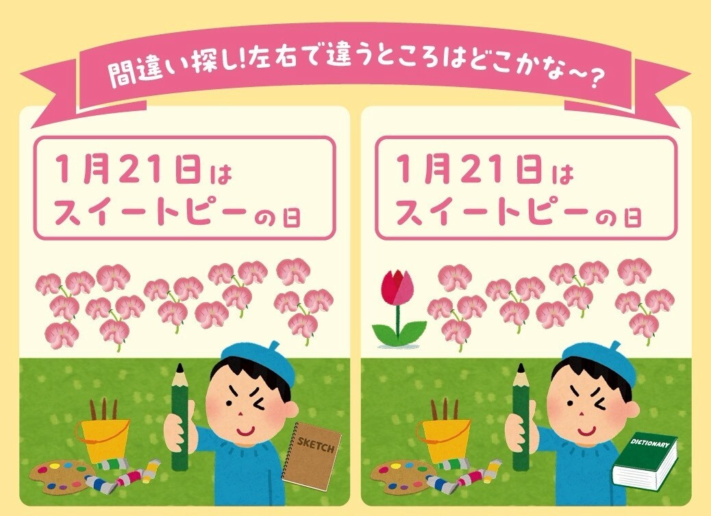 バースデイ@しまむらグループ (@birthday_gr) / Posts / X