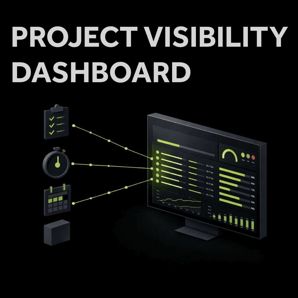 Limelyte tweet media