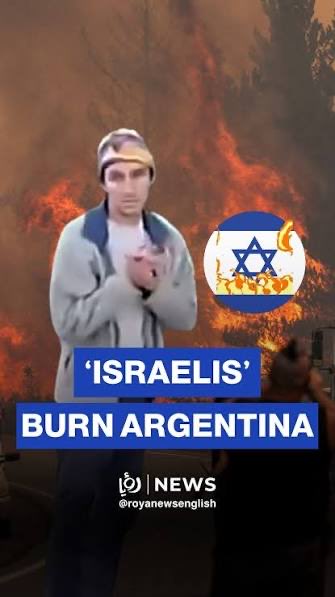 TheDolphinKnows's tweet image. You are a supporter of the terrorist regime.