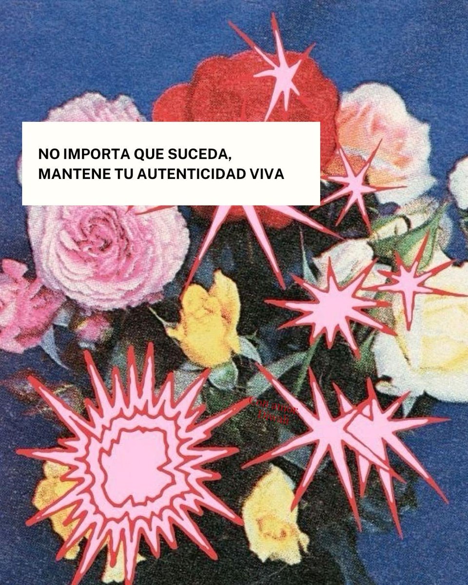 Camila Nobile (@diwalicosmica) on Twitter photo 