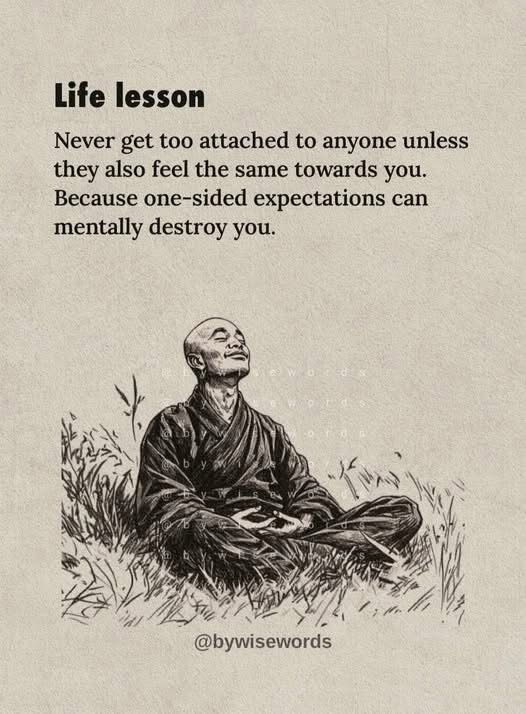 mindfulmaven_'s tweet image. 