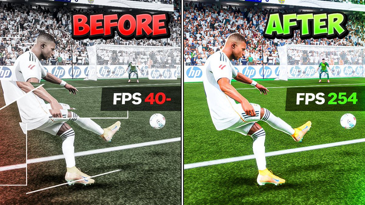 Nico | Graphic Designer tweet media