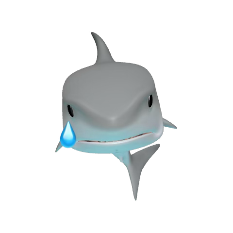 🌺🌺rafaela tweet media