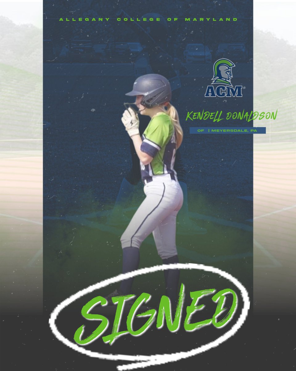 ACM Trojans tweet media