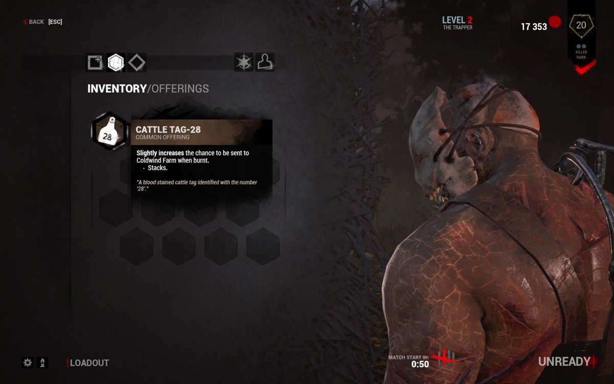 POV: It's 2016, the peak of two window Killer Shacks 🪟🪟