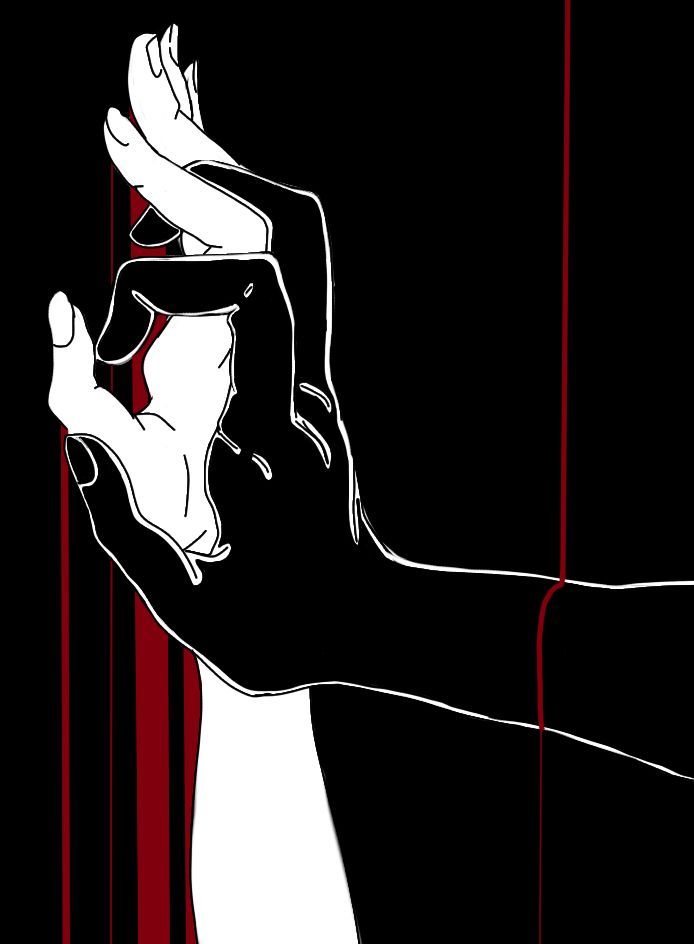 Artzchillect's tweet image. 