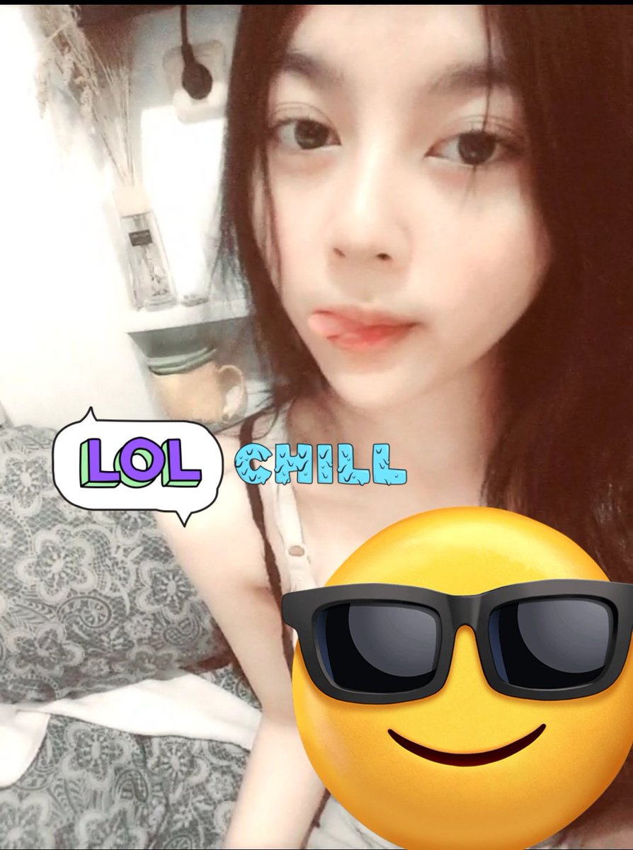 na40027's tweet photo. https://t.co/w6EFdvEJOH
