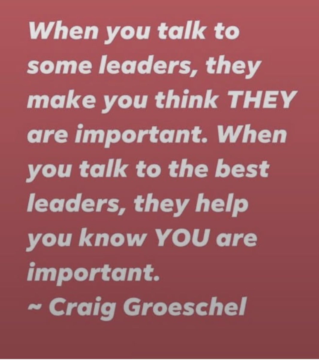 CoacH/Joe Hadachek tweet media