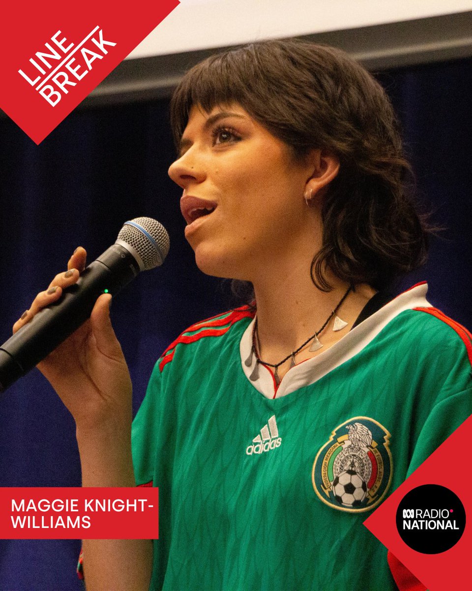 Red Room Poetry tweet media