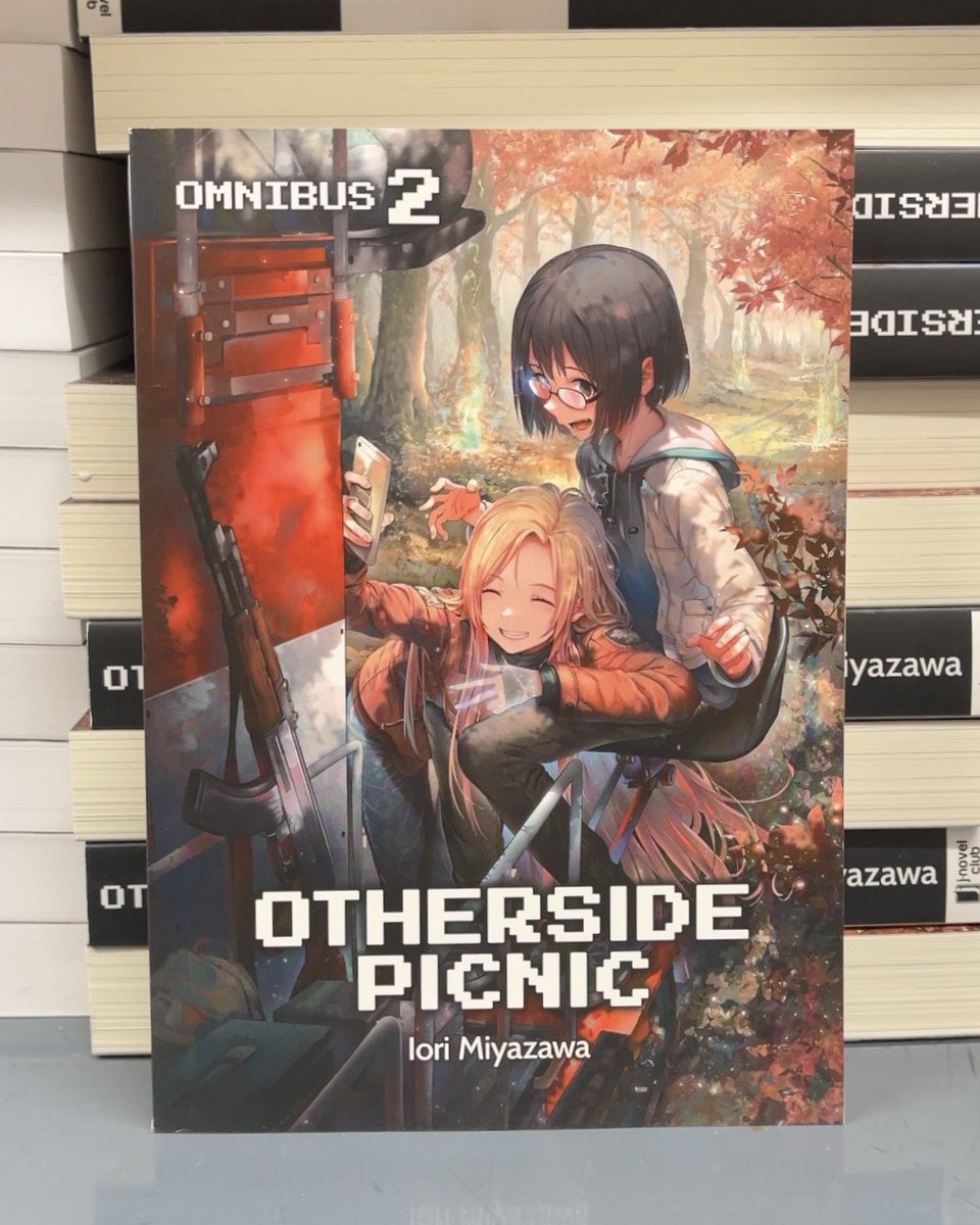 Edward R. Hamilton Bookseller tweet media