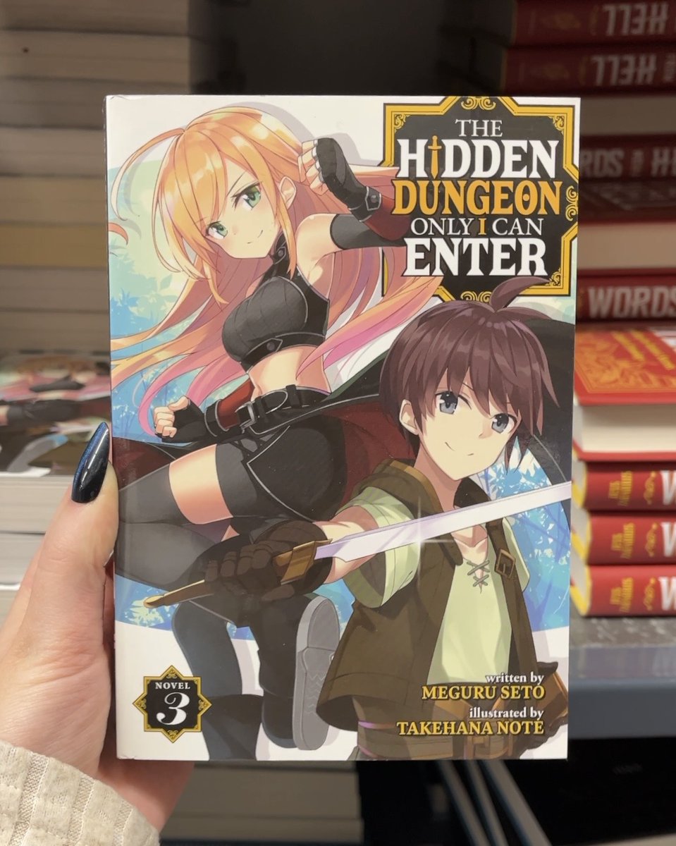 Edward R. Hamilton Bookseller tweet media