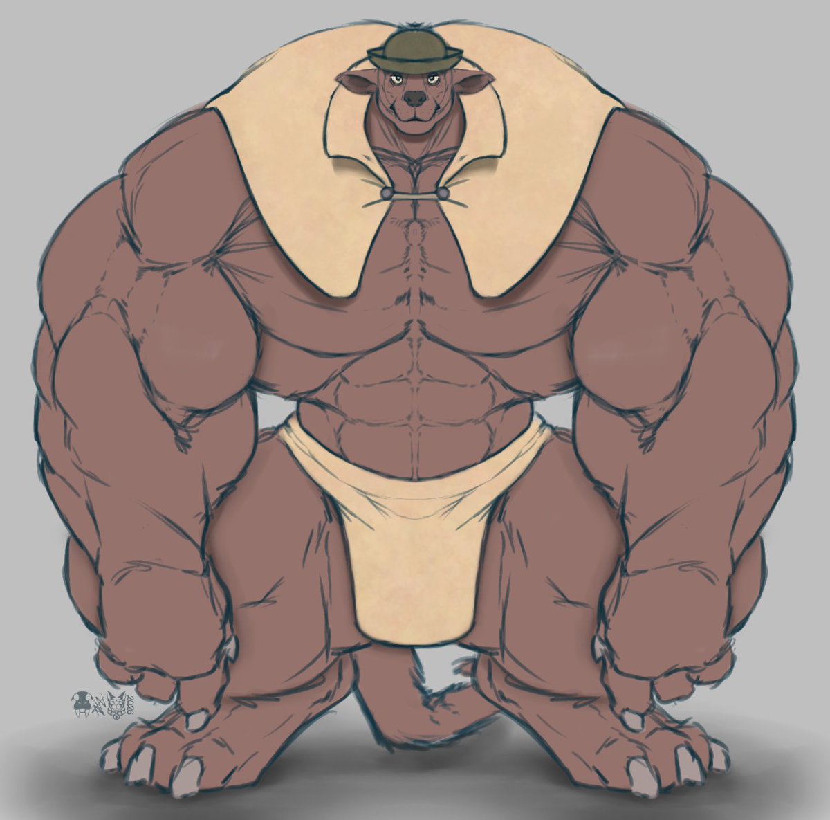 DrWhalerus (@drwhalerus) on Twitter photo 