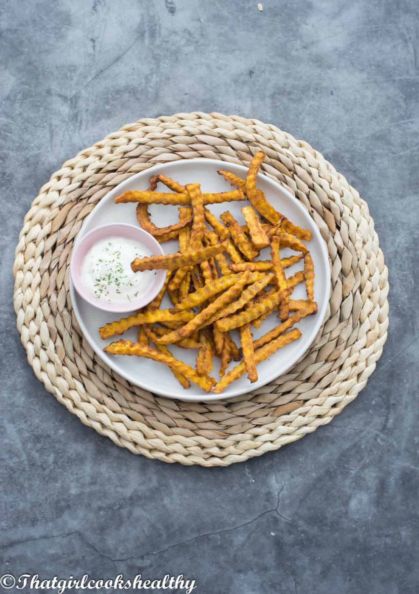 Thatgirlcookshealthy tweet media