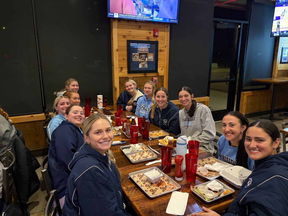 Washburn Softball tweet media