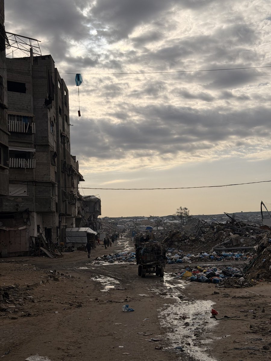 ezzingaza's tweet image. Today I feel an exhaustion that no sentence can heal.
The words refuse to come, as if my soul itself has fallen silent.
And so I decided to take a photograph instead, for sometimes one image bears the weight of a thousand confessions that language is too weak to carry.…