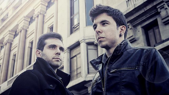 wikipistacho's tweet image. el sujeto y el predicado