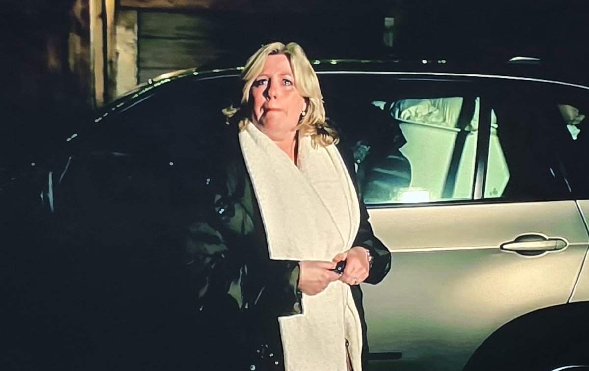 Joyce Derksen tweet media