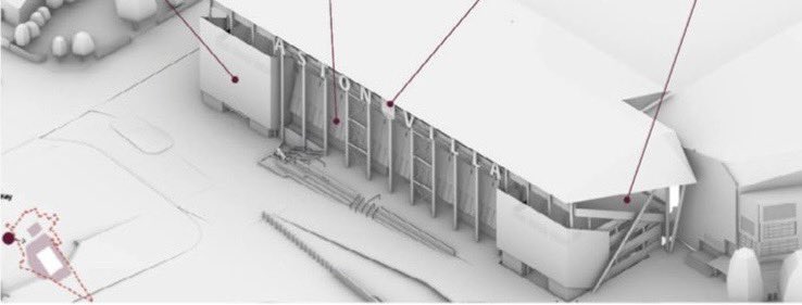 PrimeTimeVilla tweet media