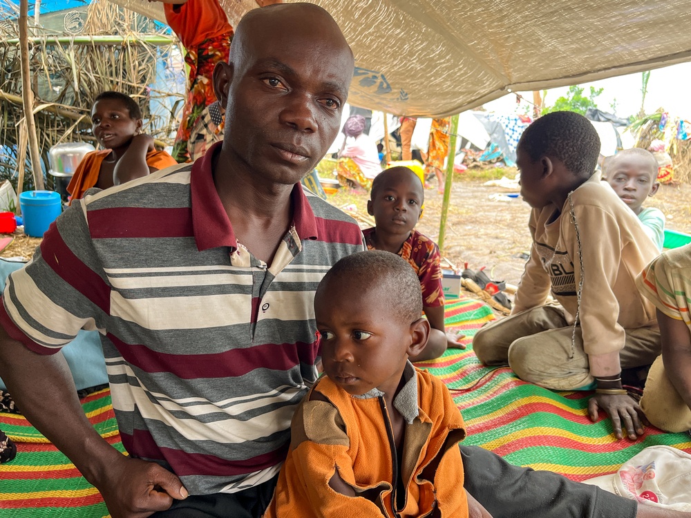 Médicos Sin Fronteras tweet media