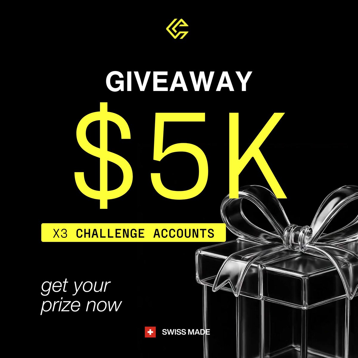 Osbrah 火 tweet media