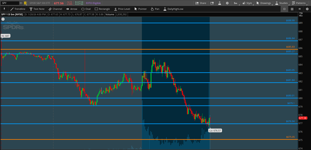 Quant Data tweet media