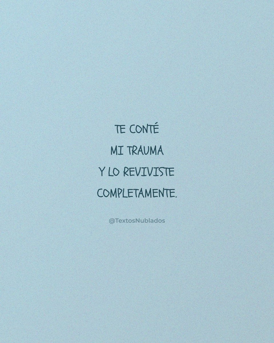 𝗧 𝗲 𝘅 𝘁 𝗼 𝘀 𝗡 𝘂 𝗯 𝗹 𝗮 𝗱 𝗼 𝘀 ☁️ tweet media