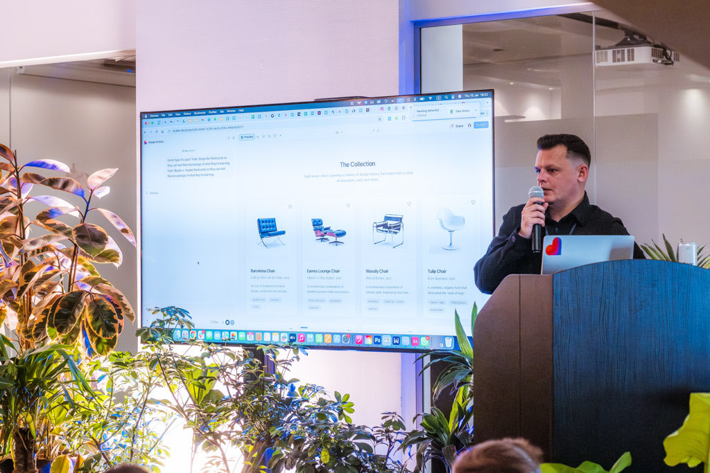 ÌníOlúwa Abíódún tweet media